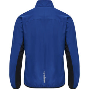 MEN'S CORE JACKET
