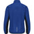 MEN'S CORE JACKET