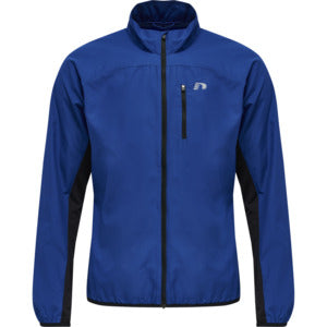 MEN'S CORE JACKET
