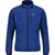 MEN'S CORE JACKET