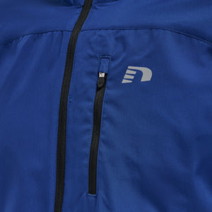 MEN'S CORE JACKET