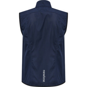 MEN'S CORE GILET