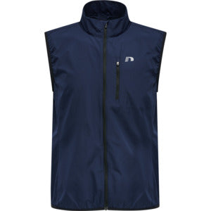 MEN'S CORE GILET
