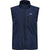 MEN'S CORE GILET