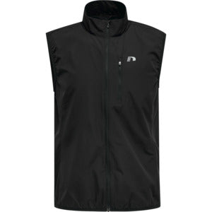 MEN'S CORE GILET