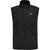 MEN'S CORE GILET