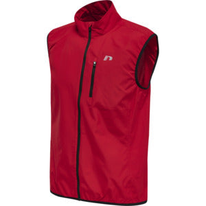 MEN'S CORE GILET