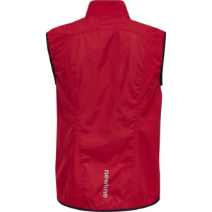 MEN'S CORE GILET