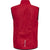 MEN'S CORE GILET
