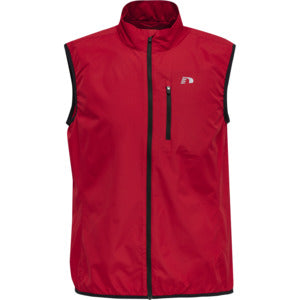 MEN'S CORE GILET