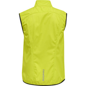 MEN'S CORE GILET