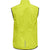 MEN'S CORE GILET