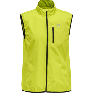 MEN'S CORE GILET