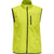 MEN'S CORE GILET