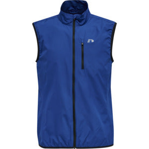 MEN'S CORE GILET