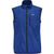 MEN'S CORE GILET
