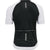 MENS CORE BIKE JERSEY
