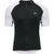 MENS CORE BIKE JERSEY