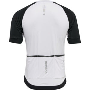 MENS CORE BIKE JERSEY