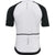 MENS CORE BIKE JERSEY