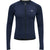MENS CORE BIKE L/S JERSEY