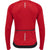 MENS CORE BIKE L/S JERSEY