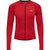 MENS CORE BIKE L/S JERSEY
