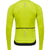 MENS CORE BIKE L/S JERSEY