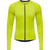 MENS CORE BIKE L/S JERSEY