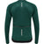 MENS CORE BIKE L/S JERSEY