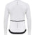MENS CORE BIKE L/S JERSEY