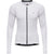 MENS CORE BIKE L/S JERSEY