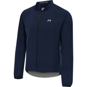 1009-BLACK IRIS
