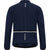 MENS CORE BIKE JACKET