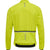 6102-EVENING PRIMROSE