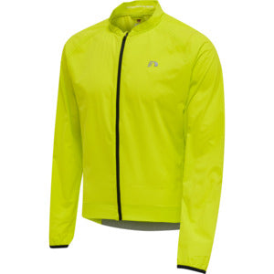 MENS CORE BIKE JACKET