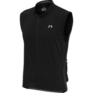 MENS CORE BIKE GILET