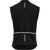 MENS CORE BIKE GILET
