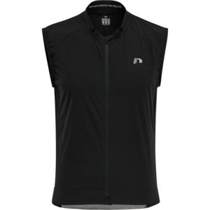 MENS CORE BIKE GILET