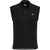 MENS CORE BIKE GILET