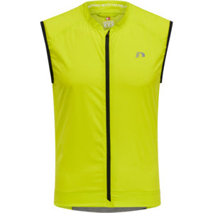 MENS CORE BIKE GILET