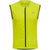 MENS CORE BIKE GILET