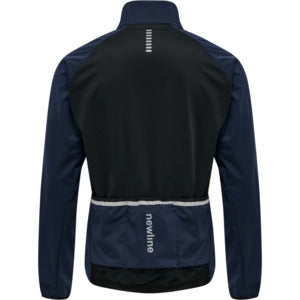 MENS CORE BIKE THERMAL JACKET