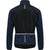 MENS CORE BIKE THERMAL JACKET