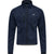 MENS CORE BIKE THERMAL JACKET