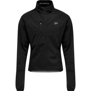 MENS CORE BIKE THERMAL JACKET