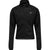 MENS CORE BIKE THERMAL JACKET