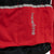 3365-TANGO RED