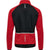 MENS CORE BIKE THERMAL JACKET