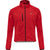 MENS CORE BIKE THERMAL JACKET